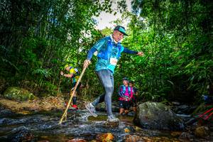 BIB: 5364
                            <button type="button" onclick="openModal(21769475)" class="btn btn-primary btn-sm float-right btn-popup" data-toggle="modal" data-target=".modal-high-quality">
                        <i class="fas fa-shopping-cart"></i> Add to Cart
                    </button>
                                            <button type="button" onclick="isThisMe(21769475, true)" class="btn btn-success btn-sm float-right btn-popup btn-isme hidden" data-toggle="tooltip" data-placement="bottom" title="นี่คือรูปของคุณใช่ไหม คลิกที่นี่เพื่อเอาเข้าอัลบั้ม">
                        <i class="fas fa-plus"></i> Add to album
                    </button>
                    <button type="button" onclick="isThisMe(21769475, false)" class="btn btn-warning btn-sm float-right btn-popup btn-isnotme hidden">
                        <i class="fas fa-ban"></i> Remove from album
                    </button>